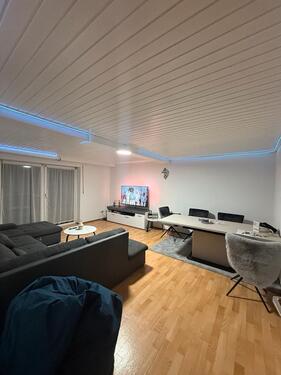 Foto - 3-Zimmerwohnung in hervorragender Lage (Kasendorf)