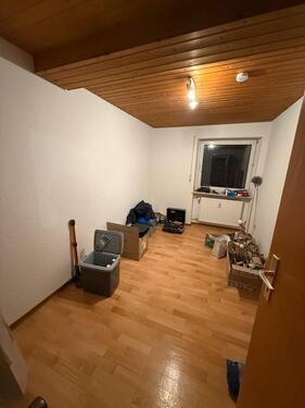Foto - 3 Zimmer Etagenwohnung zur Miete in Kasendorf