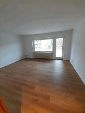 Foto - 2 Zimmer Etagenwohnung zur Miete in Lahntal