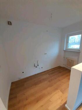 Foto - Etagenwohnung in Lahntal zur Miete