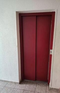 Foto - Etagenwohnung in Hamburg zur Miete