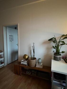 Foto - 4 Zimmer andere zur Miete in Würzburg