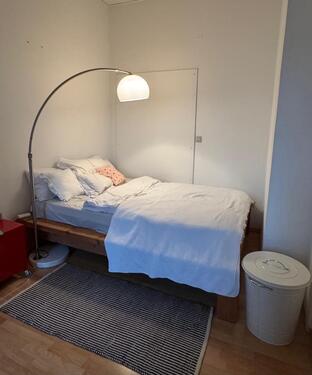 Foto - 4 Zimmer andere in Würzburg