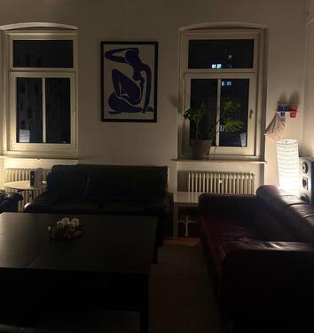 Foto - andere in Würzburg zur Miete