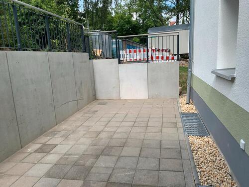 Foto - NEUES NEST ZU WEIHNACHTEN in Jena-Nord