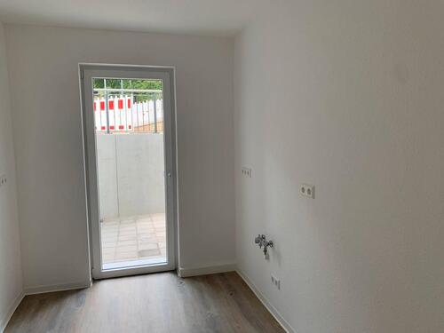 Foto - 3 Zimmer Etagenwohnung zur Miete in Moritzburg