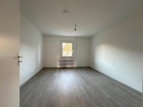 Foto - Etagenwohnung in Dortmund zur Miete