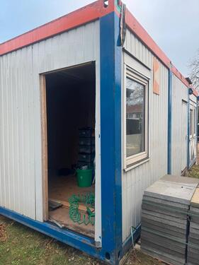 Foto - andere zur Miete in Schulzendorf