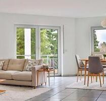 3ZKB neu renoviert, TOP, 88qm, Wallstadt - Mannheim Feudenheim