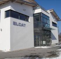 Repräsentative, flexible Gewerbefläche in Wolfratshausen