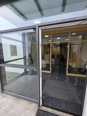 Foto - andere zur Miete in Wolfratshausen