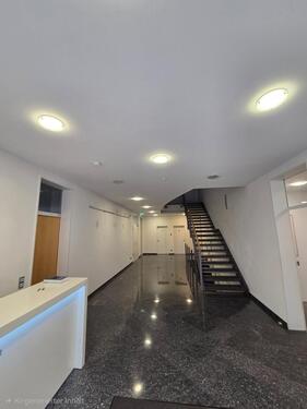 Foto - andere in Wolfratshausen