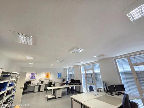 Foto - andere in Wolfratshausen zur Miete