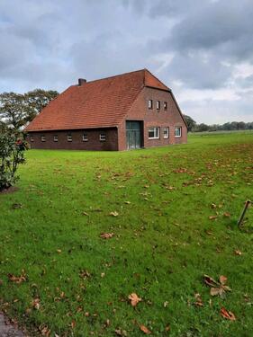 Foto - Haus in Westerstede - 270.000,00&nbsp;EUR Kaufpreis, ca.&nbsp; 120,00&nbsp;m&sup2;