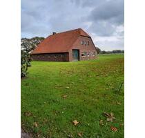 Haus in Westerstede - 270.000,00&nbsp;EUR Kaufpreis, ca.&nbsp; 120,00&nbsp;m&sup2; in Oldenburg (PLZ: 26125) Etzhorn