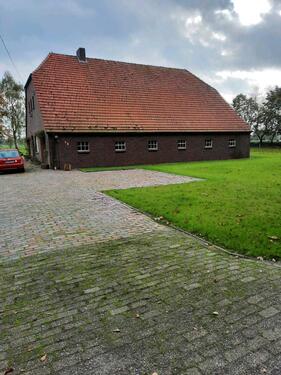 Foto - 4 Zimmer Einfamilienhaus zum Kaufen in Oldenburg