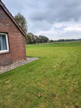 Foto - 4 Zimmer Einfamilienhaus in Oldenburg