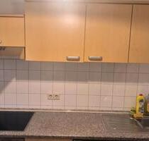 Altersgerechte Wohnung - 1.500,00&nbsp;EUR Kaltmiete, ca.&nbsp; 43,00&nbsp;m&sup2; in Halver (PLZ: 58553)