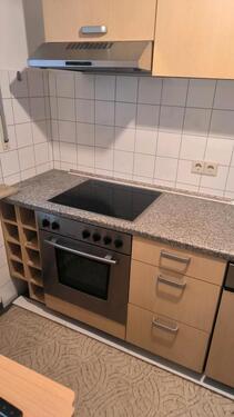 Foto - Erdgeschoßwohnung in Halver zur Miete