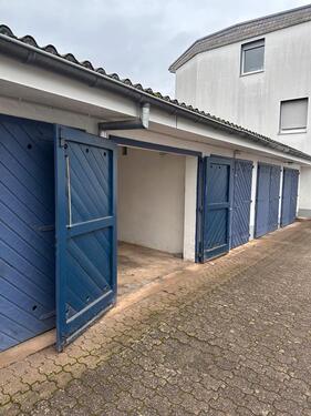 Foto - andere zur Miete in Köln