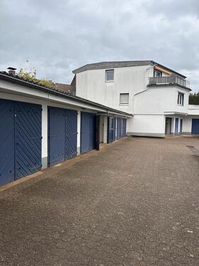 Foto - andere in Köln