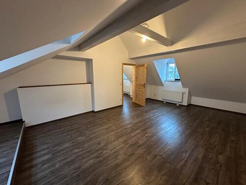 Foto - Schöne zentral gelegene Wohnung in Erlangen