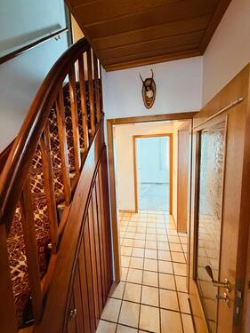 Foto - Doppelhaushälfte in Bremen zum Kaufen