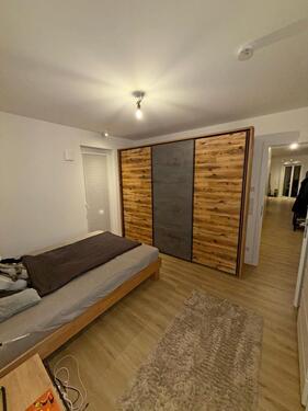 Foto - 3 Zimmer Etagenwohnung in Delbrück