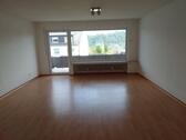 Foto - 4 Zimmerwohnung mit Balkon in Koblenz-Güls