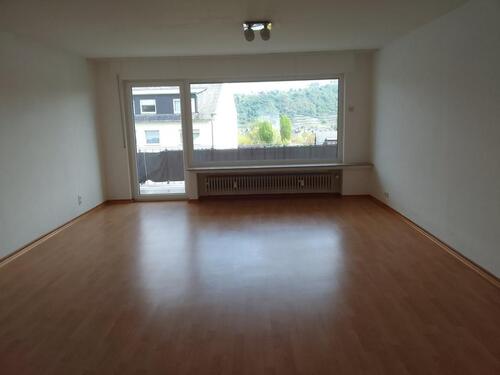 Foto - 4 Zimmerwohnung mit Balkon in Koblenz-Güls