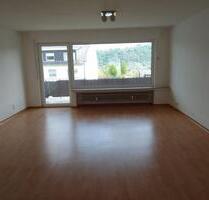 4 Zimmerwohnung mit Balkon in Koblenz-Güls