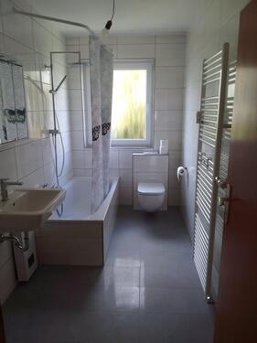 Foto - 4 Zimmer Etagenwohnung in Koblenz