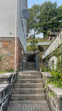 Foto - Einfamilienhaus in Dietzhölztal