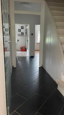 Foto - Einfamilienhaus in Dietzhölztal zum Kaufen