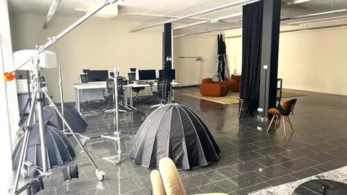 Foto - andere zur Miete in Mannheim