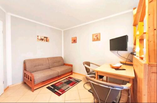 Foto - andere zur Miete in Zinnowitz