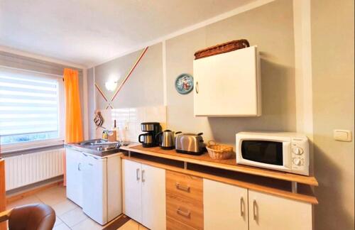 Foto - andere in Zinnowitz zur Miete