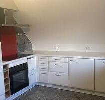 Charmante 3-Zimmer-Wohnung in ruhiger Lage von Haslach (Simonswal - Simonswald