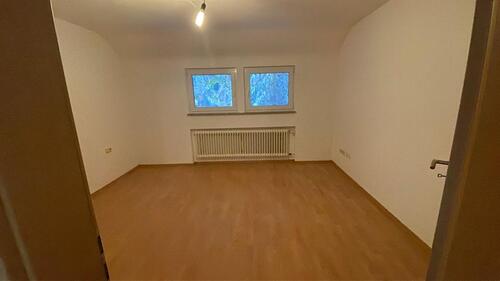 Foto - 3 Zimmer Etagenwohnung in Simonswald