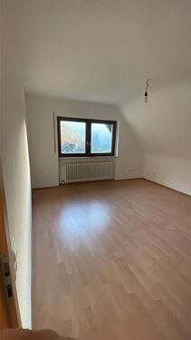 Foto - Etagenwohnung in Simonswald zur Miete