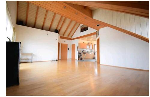 Foto - Schöne 3 Zimmer Wohnung in Eppelheim