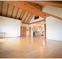 Schöne 3 Zimmer Wohnung in Eppelheim - Heidelberg Peterstal