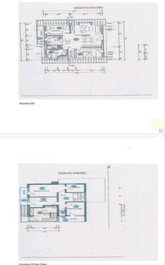 Foto - 3 Zimmer Dachgeschoßwohnung zur Miete in Heidelberg