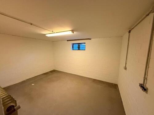 Foto - Einfamilienhaus in Wittenau zu vermieten