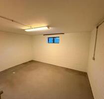 Einfamilienhaus in Wittenau zu vermieten - Berlin Reinickendorf