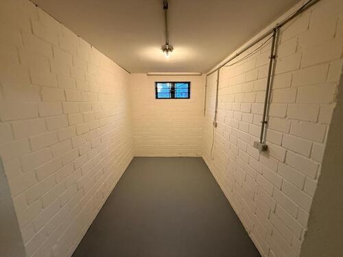 Foto - 3 Zimmer Einfamilienhaus zur Miete in Berlin