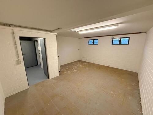 Foto - 3 Zimmer Einfamilienhaus in Berlin