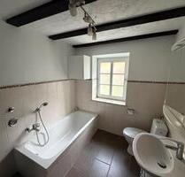 3-Zimmer-Erdgeschosswohnung mit Garten & Stellplatz – Zweibrücken