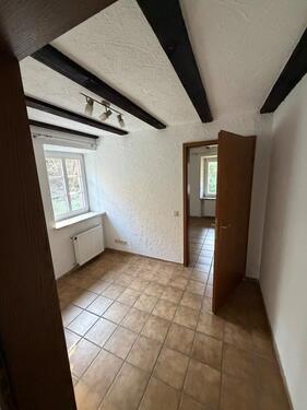 Foto - 3 Zimmer Erdgeschoßwohnung zur Miete in Zweibrücken