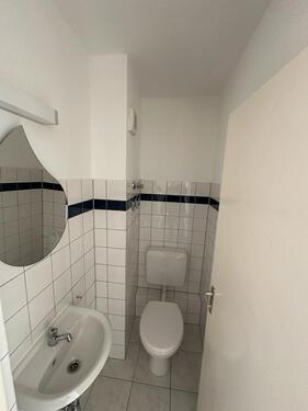 Foto - 3 Zimmer Erdgeschoßwohnung in Pforzheim